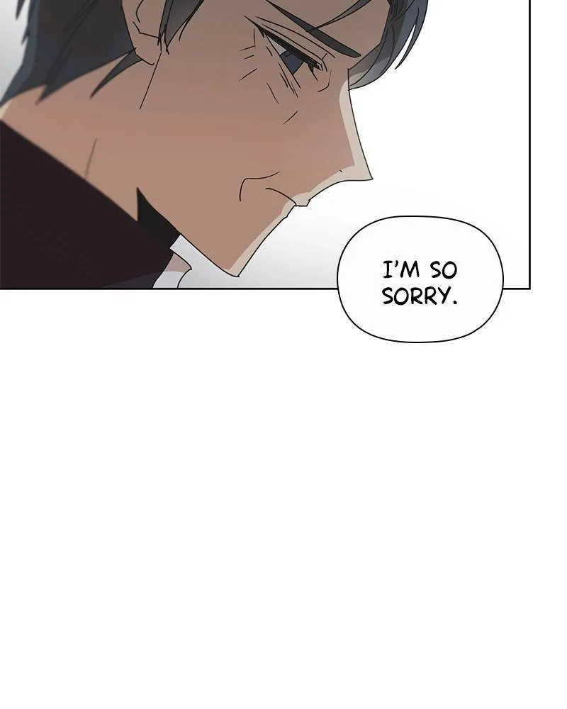 Dating With a Tail Chapter 49 – Page 49