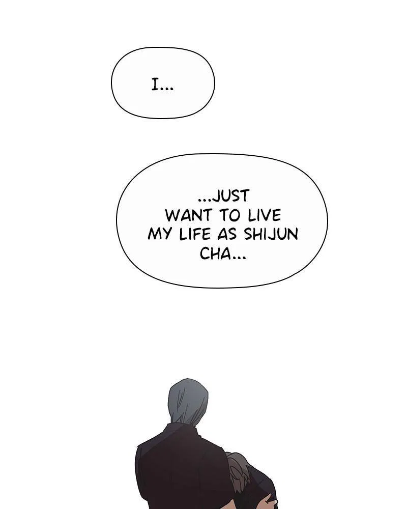 Dating With a Tail Chapter 49 – Page 50