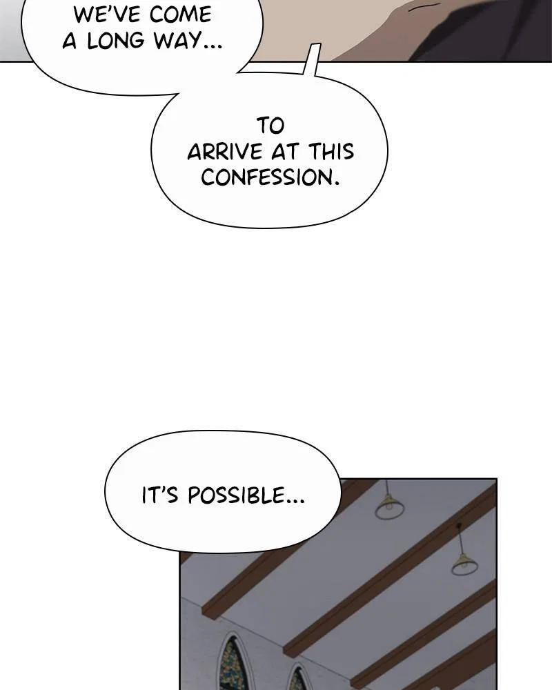 Dating With a Tail Chapter 49 – Page 54