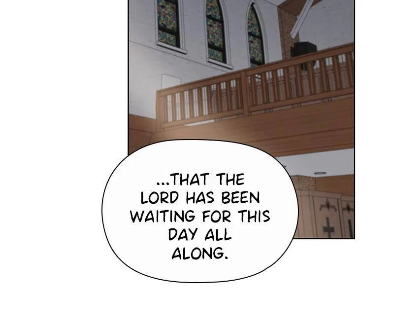 Dating With a Tail Chapter 49 – Page 55