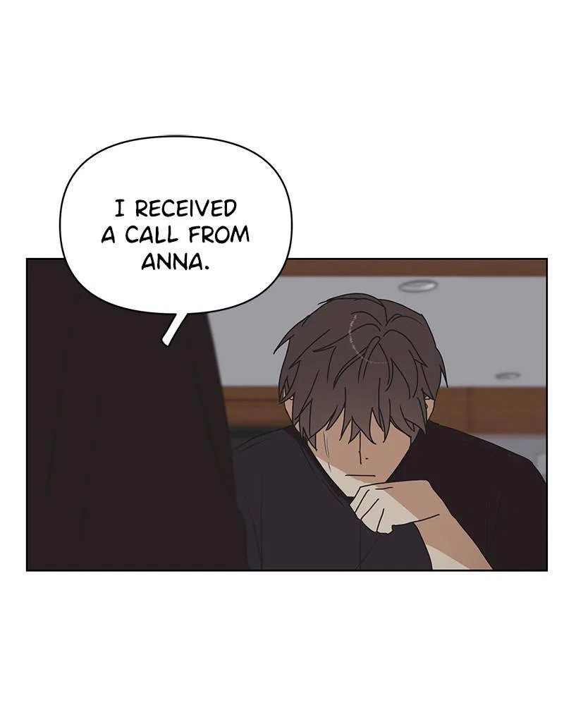 Dating With a Tail Chapter 49 – Page 56