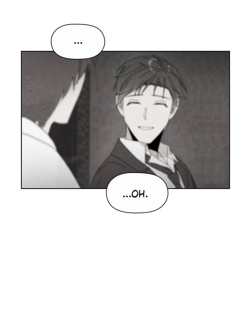 Dating With a Tail Chapter 49 – Page 59