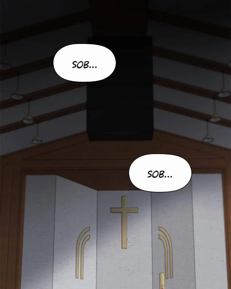 Dating With a Tail Chapter 49 – Page 61