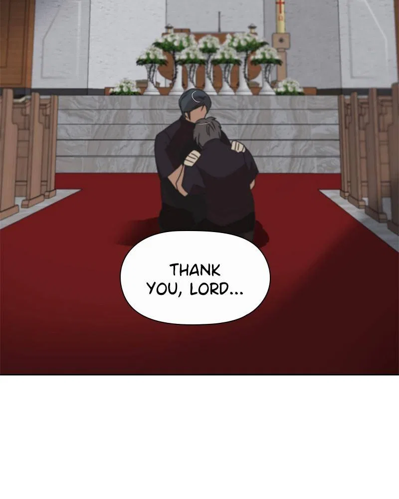 Dating With a Tail Chapter 49 – Page 62