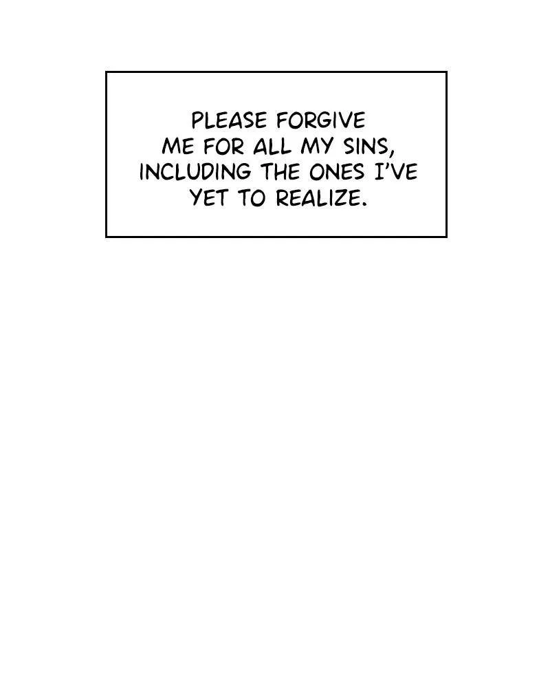 Dating With a Tail Chapter 49 – Page 63