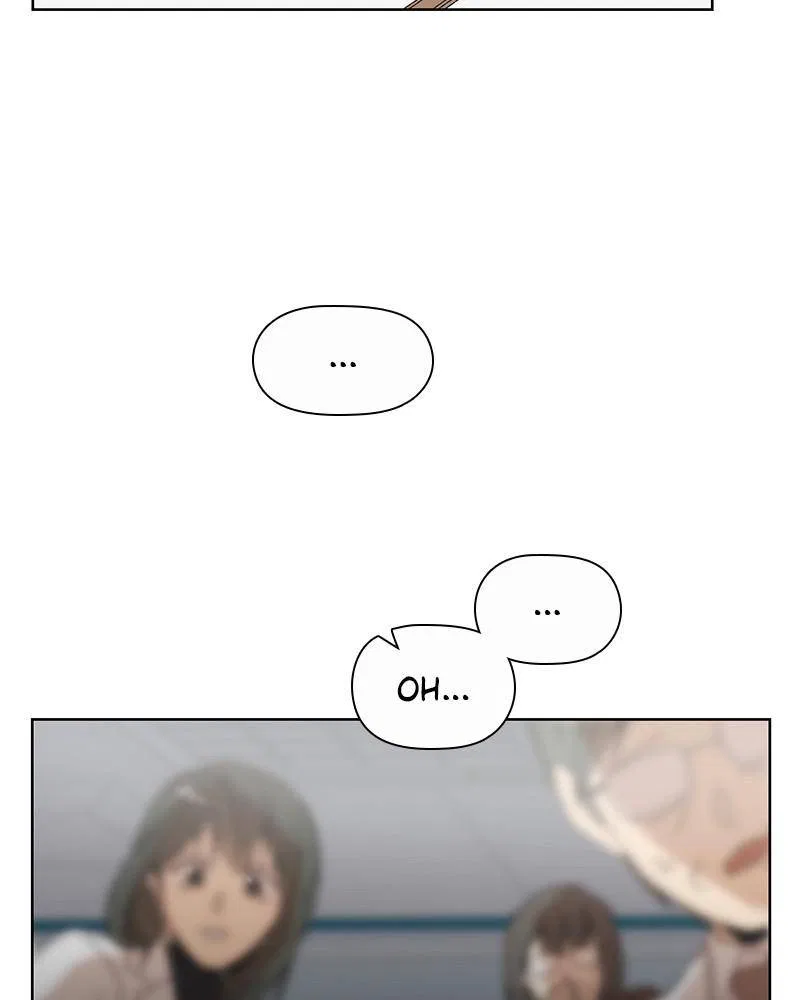 Dating With a Tail Chapter 49 – Page 66