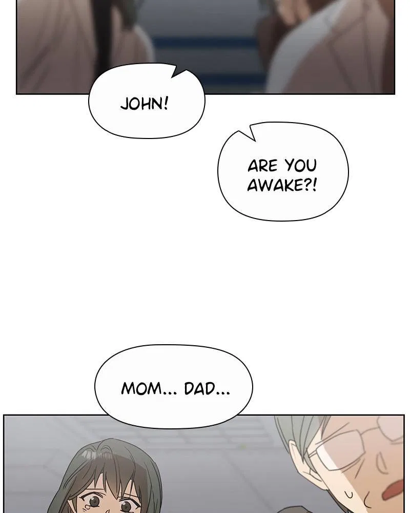 Dating With a Tail Chapter 49 – Page 67