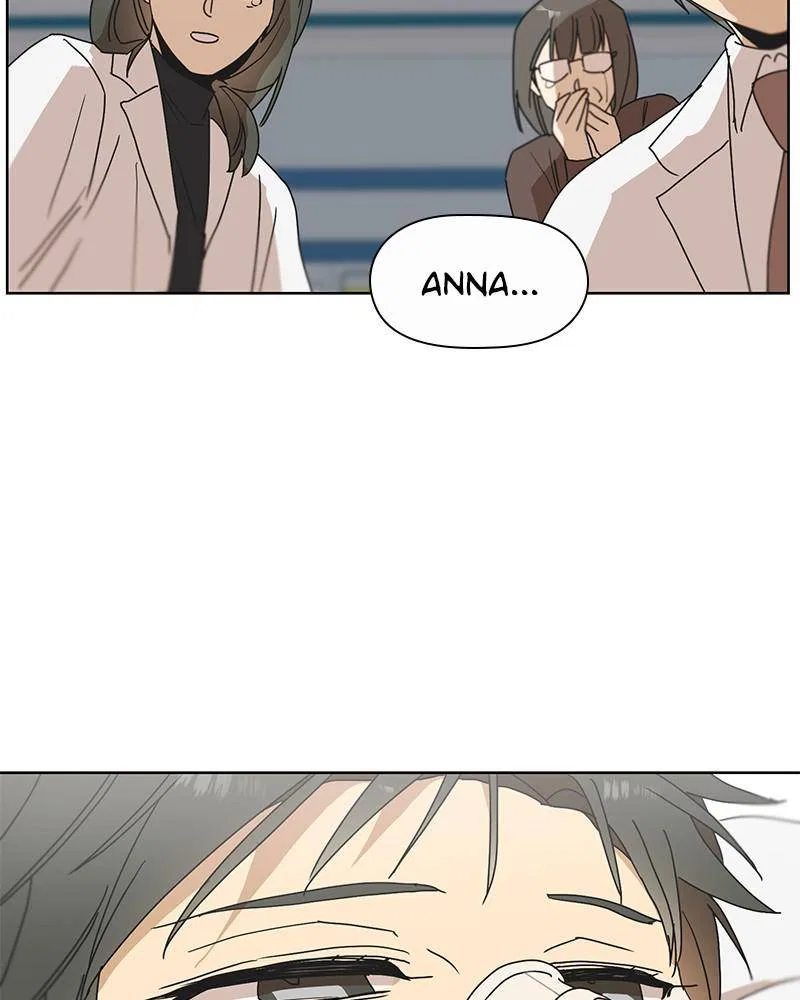 Dating With a Tail Chapter 49 – Page 68