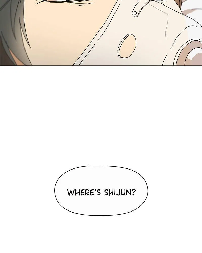 Dating With a Tail Chapter 49 – Page 69