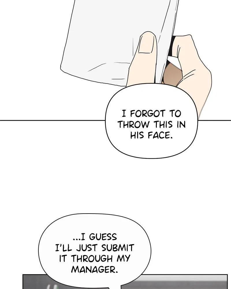 Dating With a Tail Chapter 48 – Page 2
