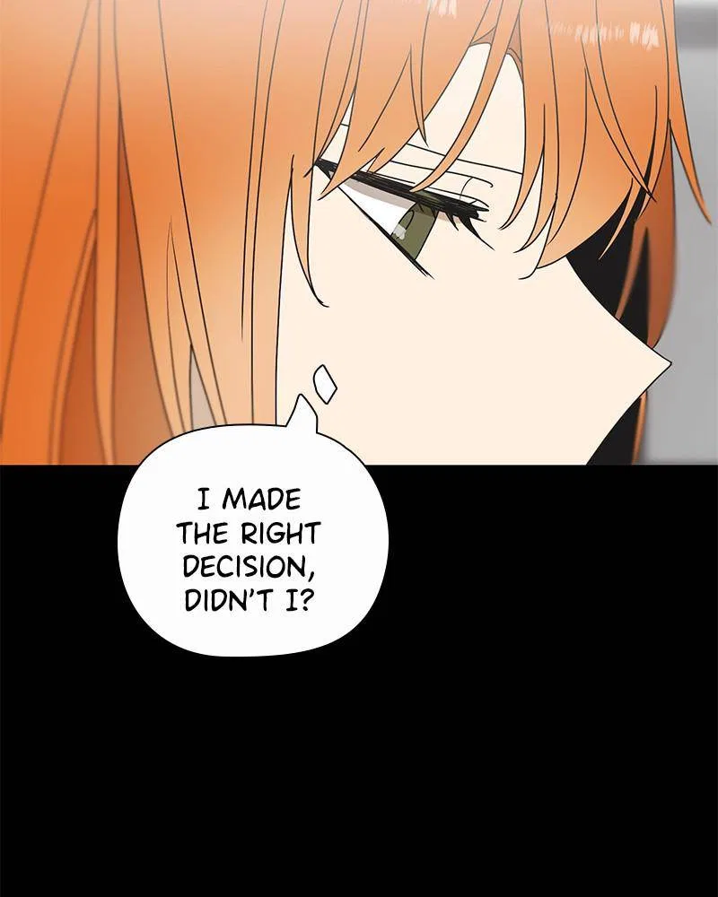 Dating With a Tail Chapter 48 – Page 4