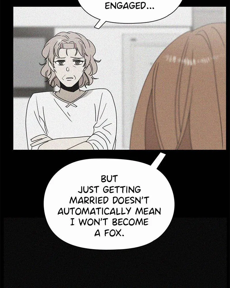 Dating With a Tail Chapter 48 – Page 6