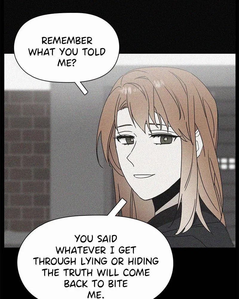 Dating With a Tail Chapter 48 – Page 7