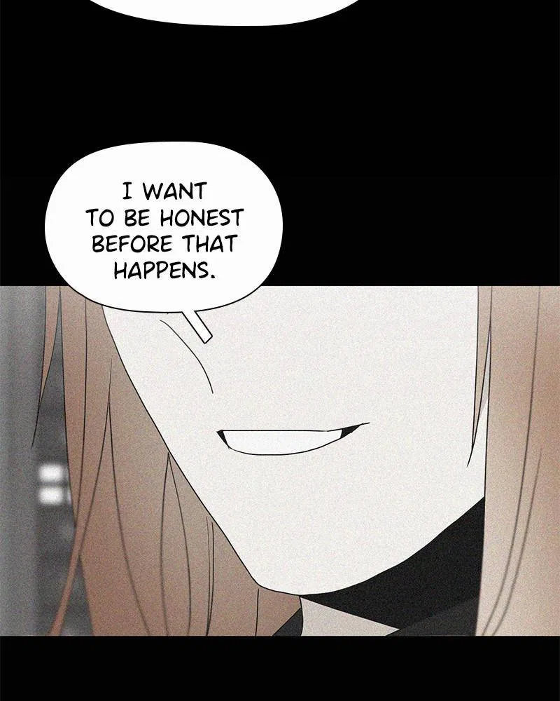 Dating With a Tail Chapter 48 – Page 8
