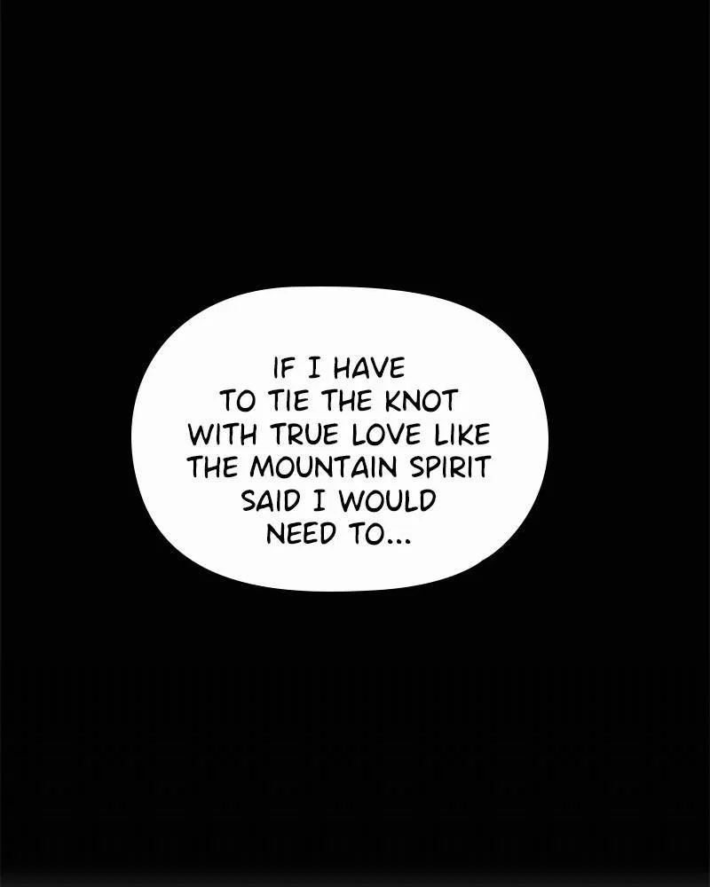 Dating With a Tail Chapter 48 – Page 9