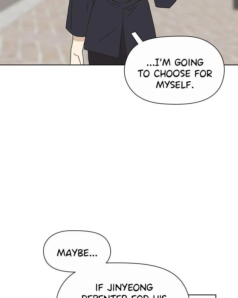 Dating With a Tail Chapter 48 – Page 11
