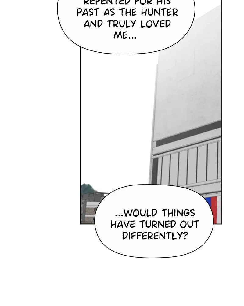 Dating With a Tail Chapter 48 – Page 12