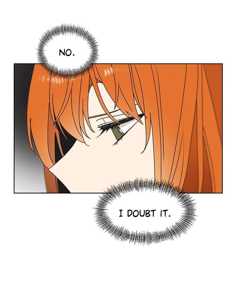 Dating With a Tail Chapter 48 – Page 13