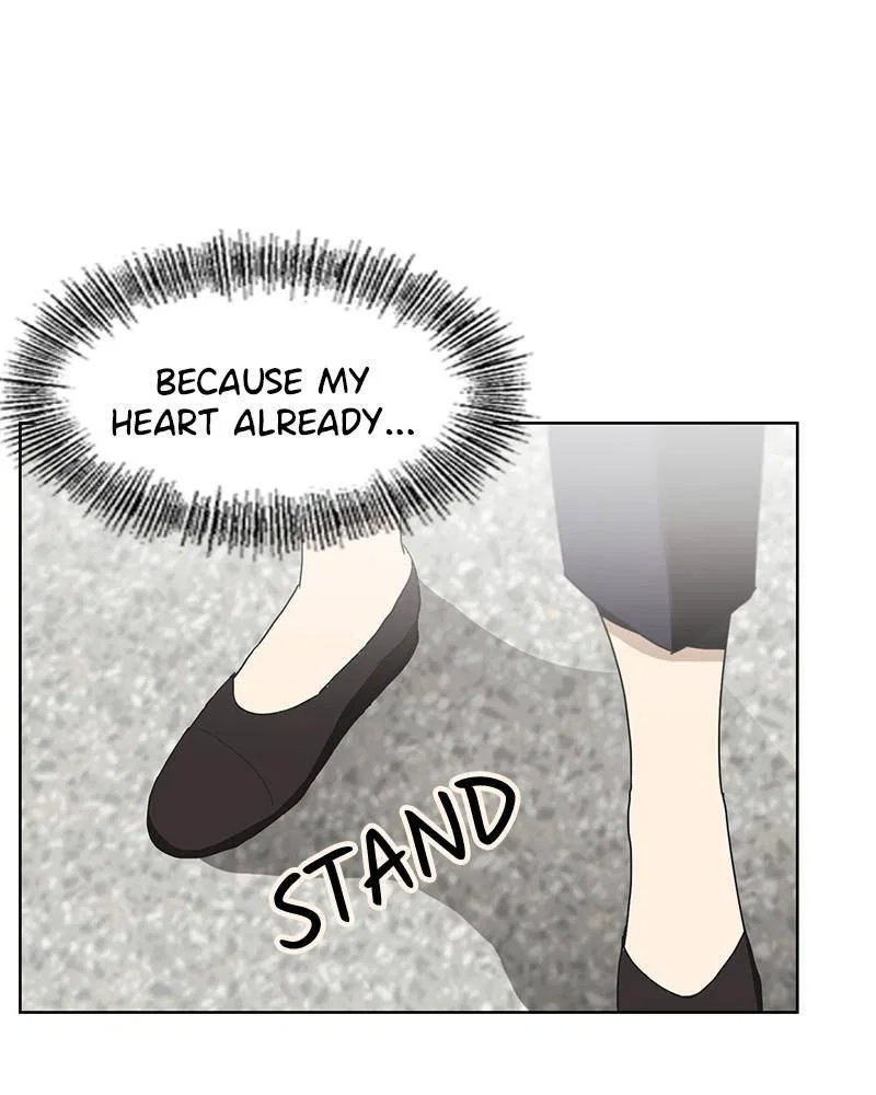 Dating With a Tail Chapter 48 – Page 14