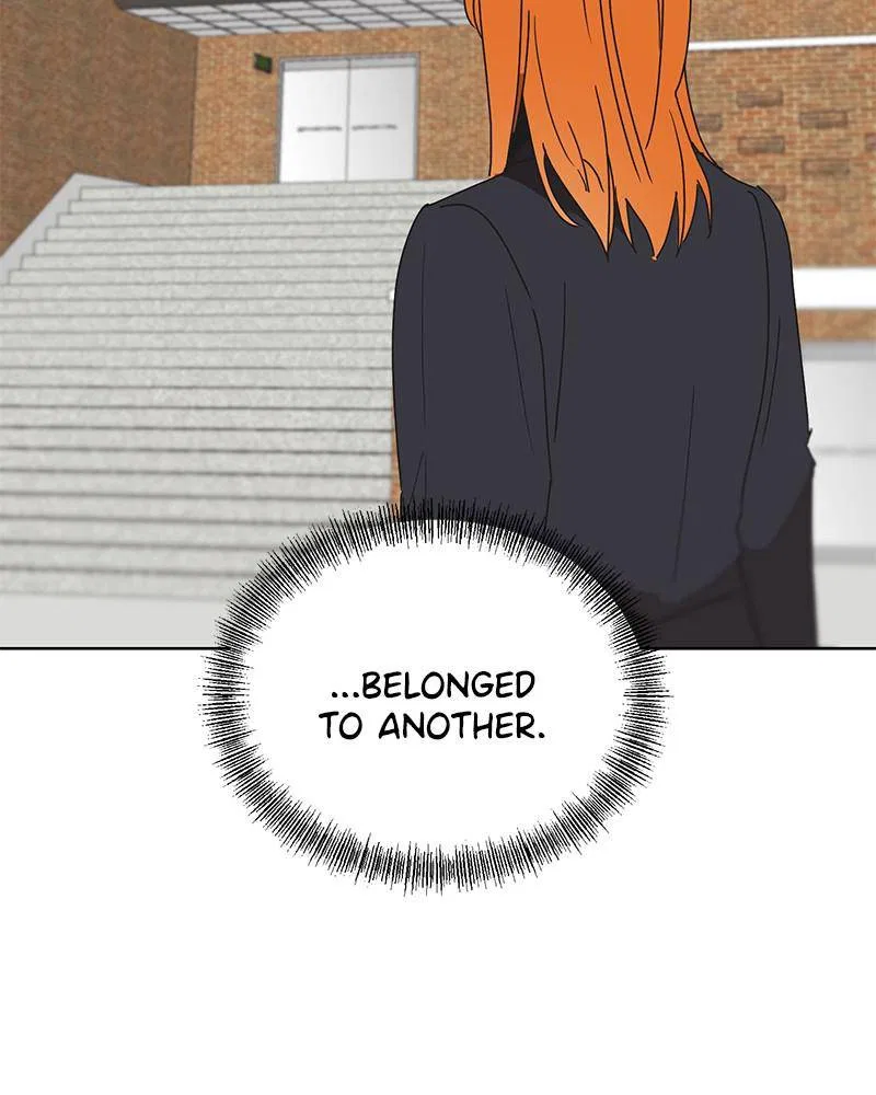 Dating With a Tail Chapter 48 – Page 16