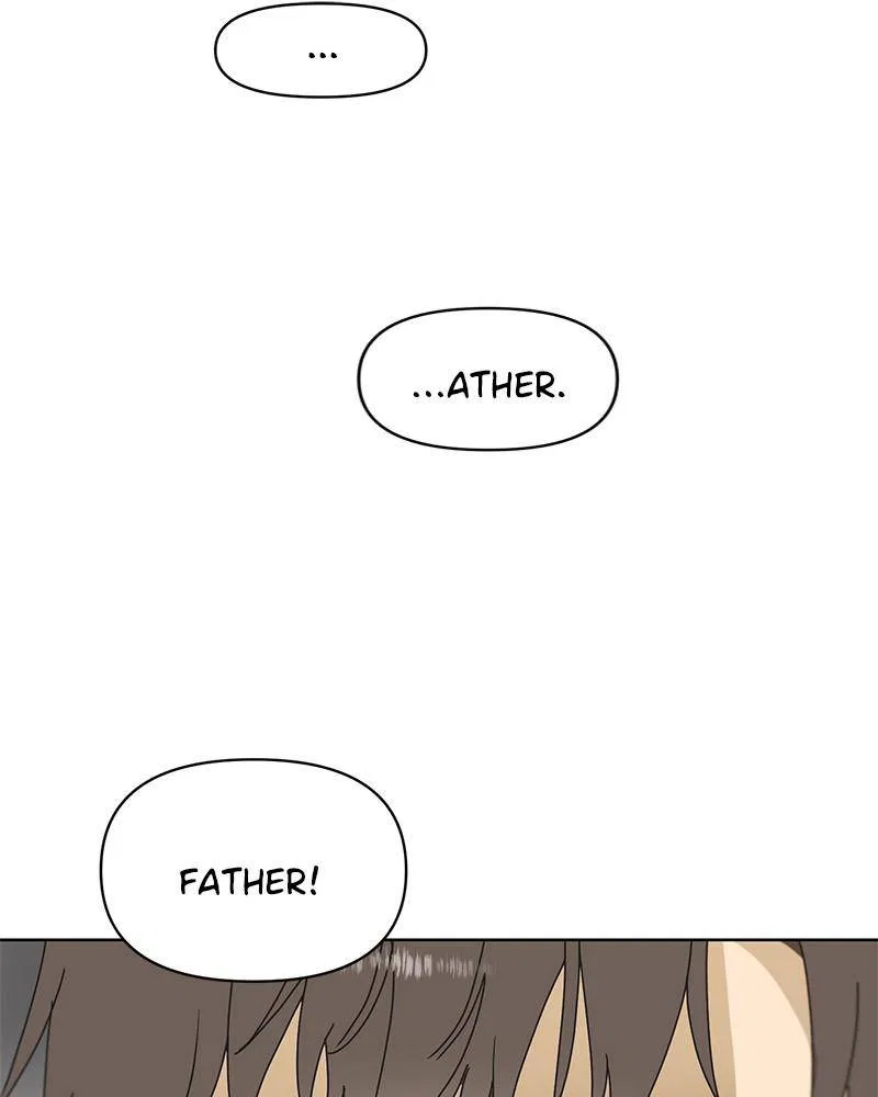 Dating With a Tail Chapter 48 – Page 19