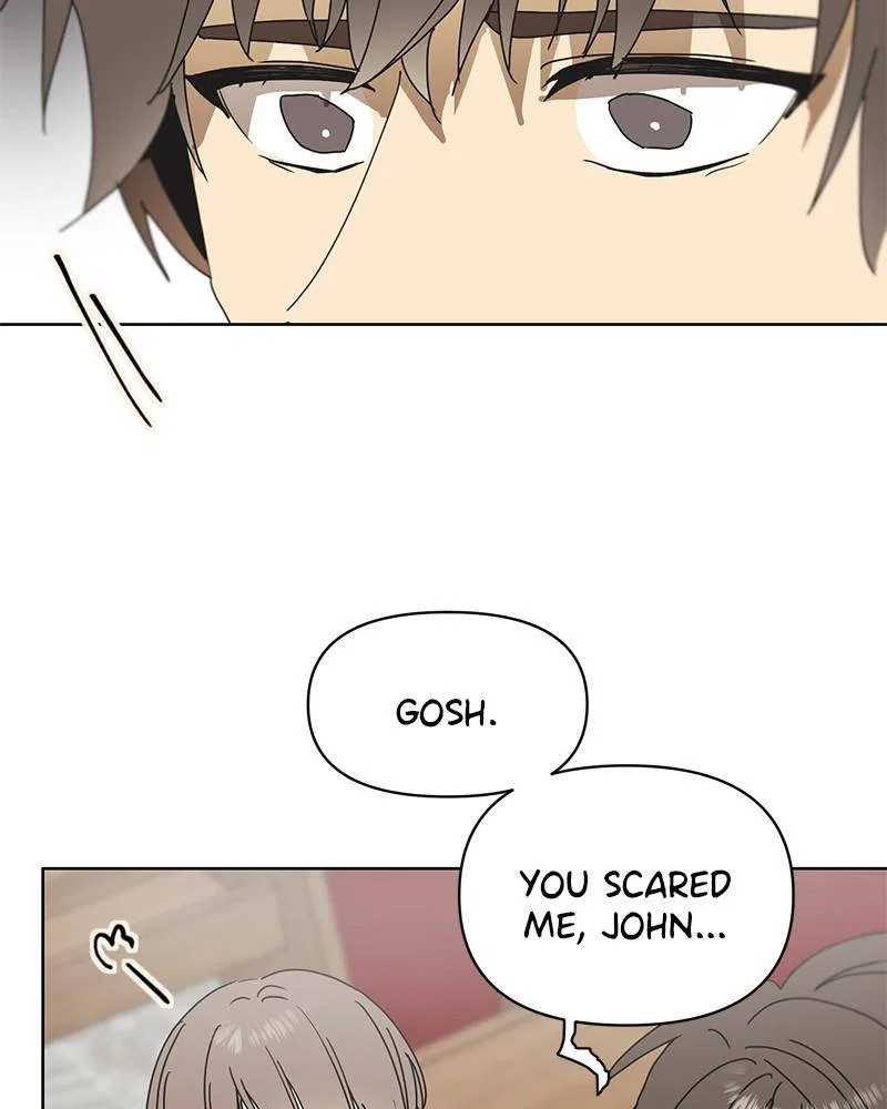 Dating With a Tail Chapter 48 – Page 20