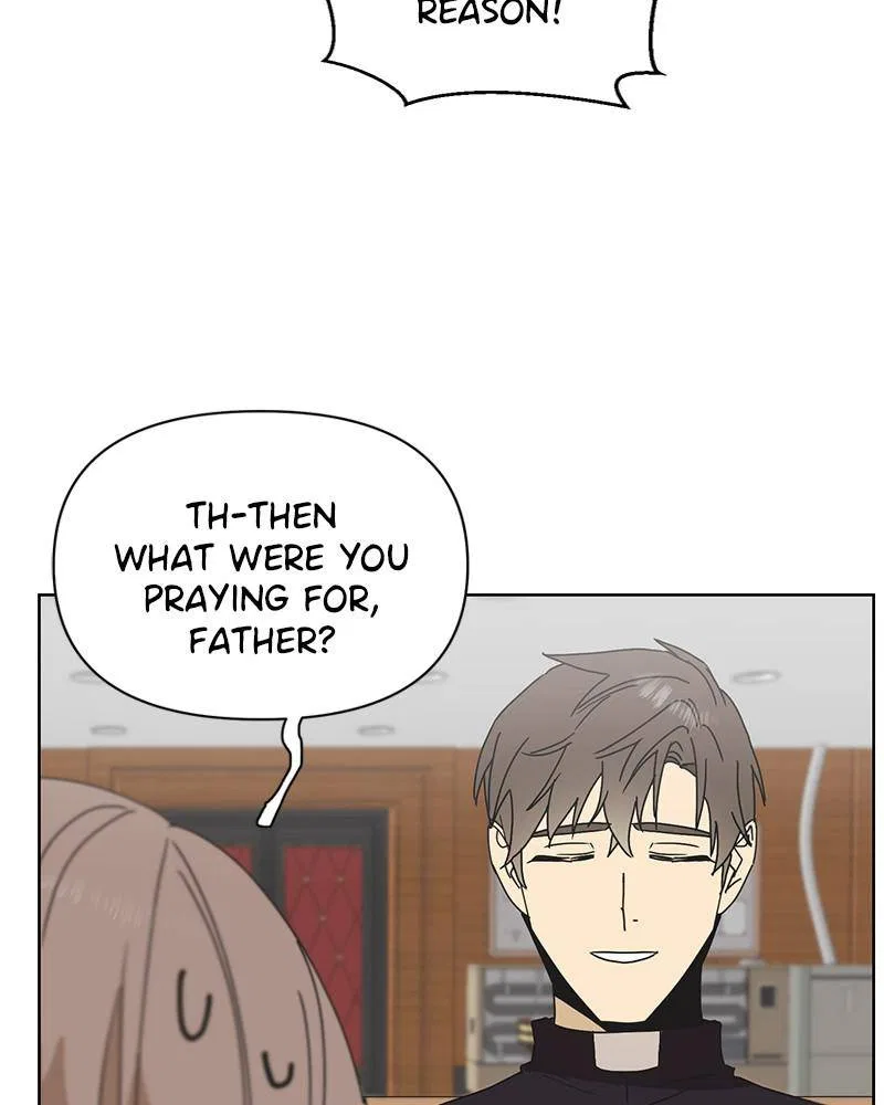 Dating With a Tail Chapter 48 – Page 24