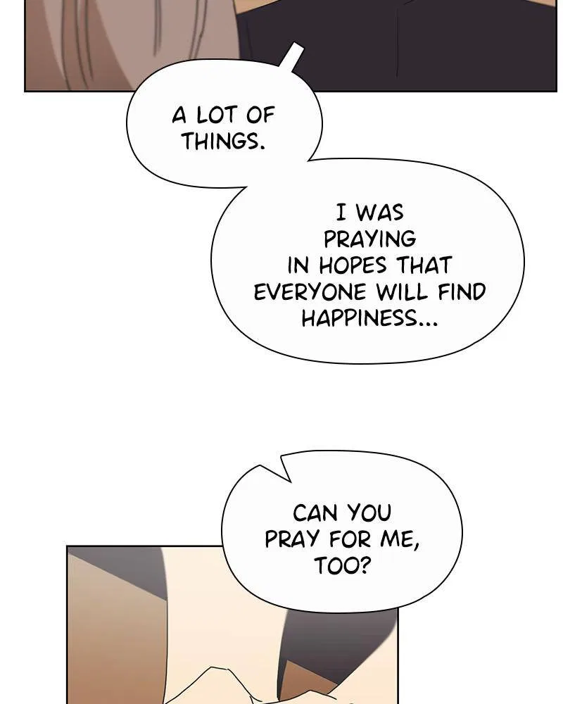 Dating With a Tail Chapter 48 – Page 25