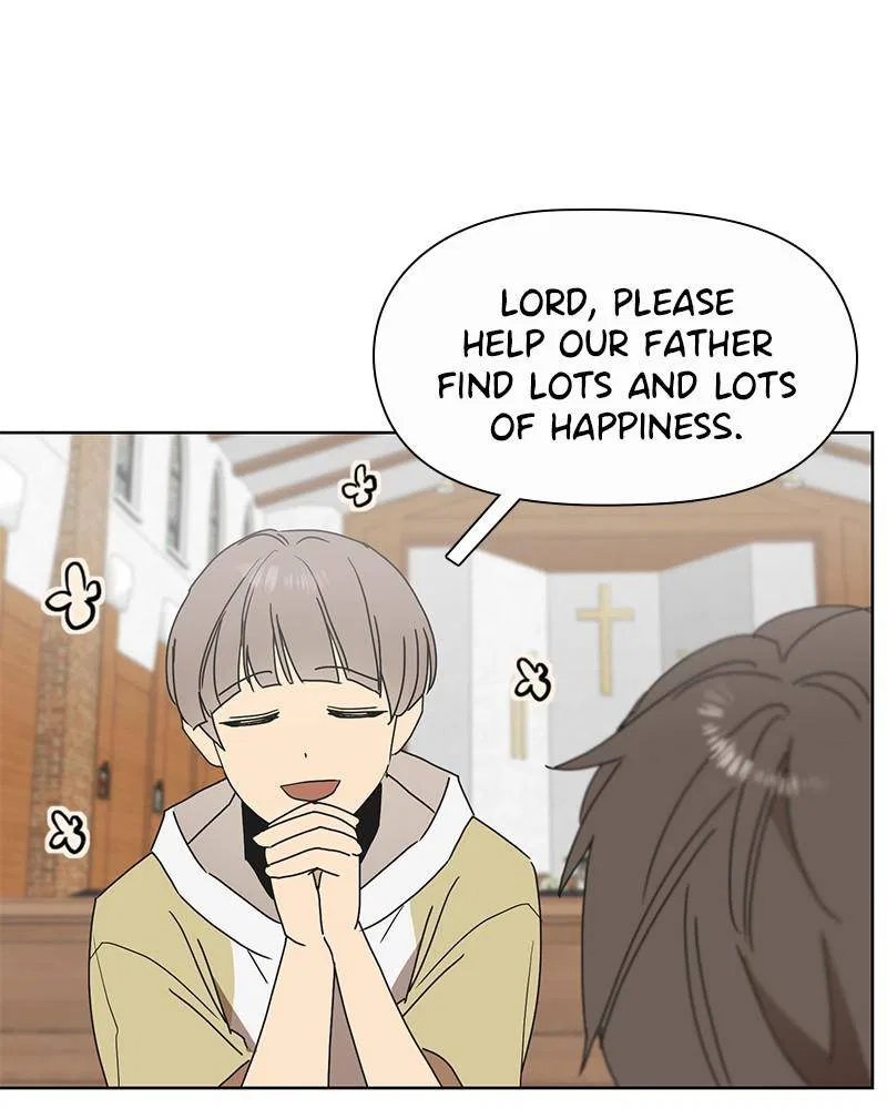 Dating With a Tail Chapter 48 – Page 28