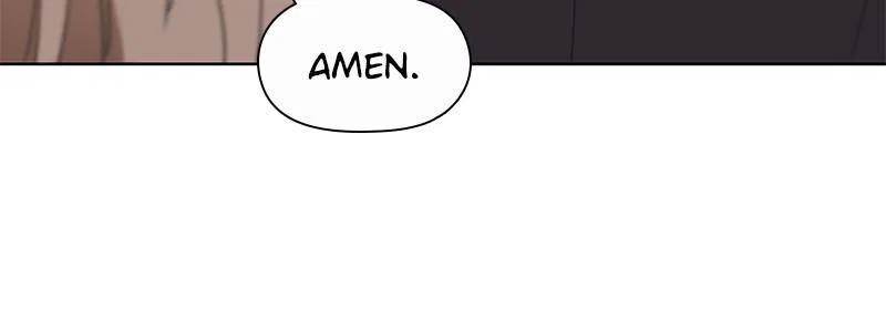 Dating With a Tail Chapter 48 – Page 30