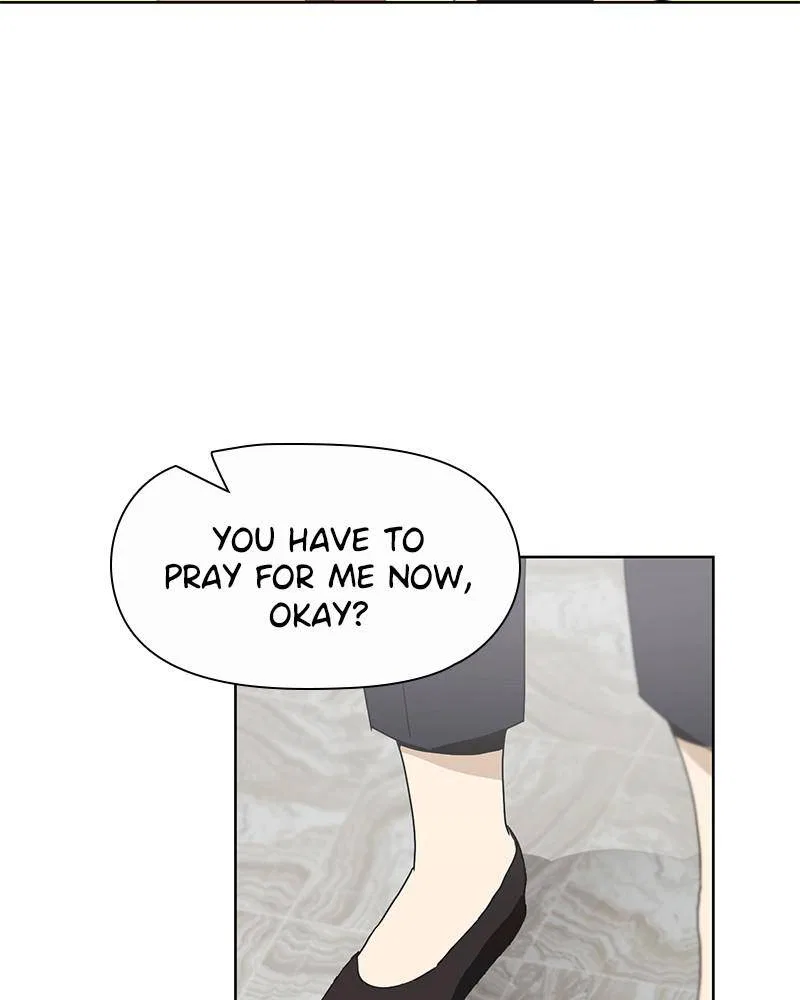 Dating With a Tail Chapter 48 – Page 33