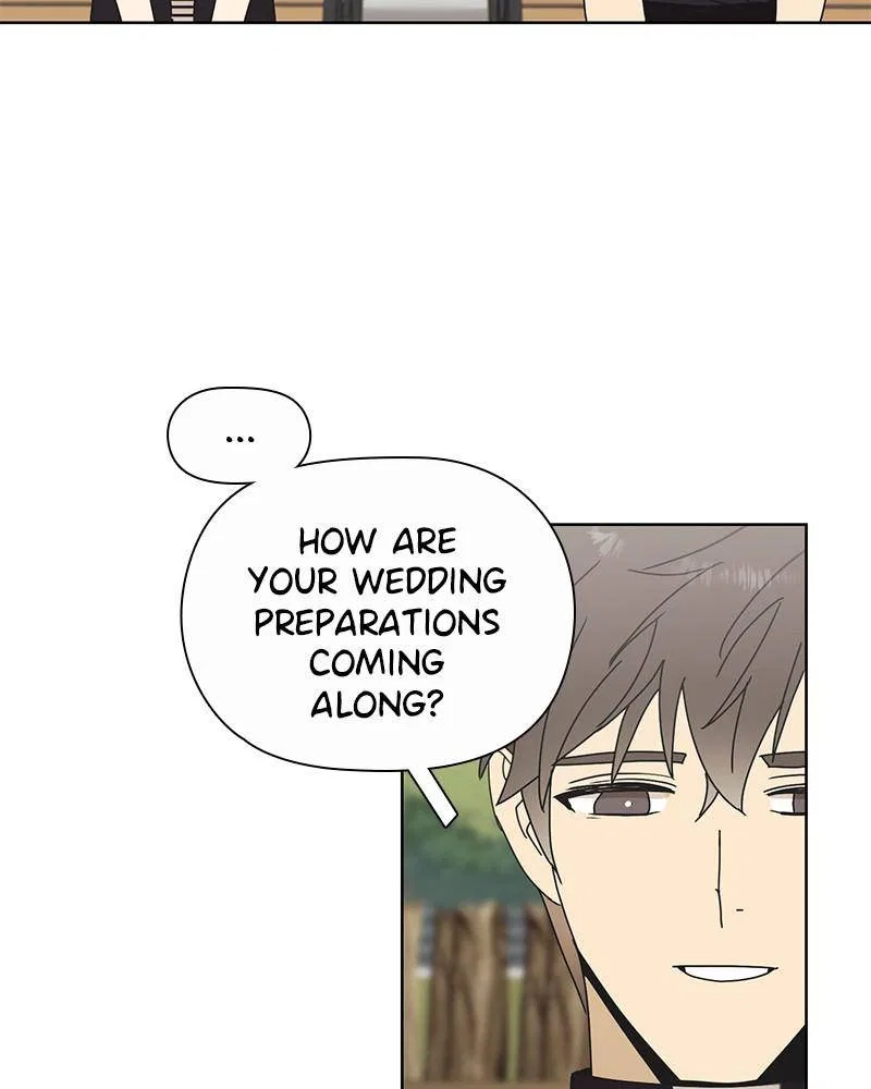 Dating With a Tail Chapter 48 – Page 39