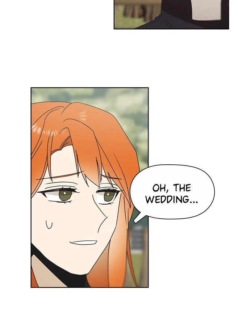 Dating With a Tail Chapter 48 – Page 40