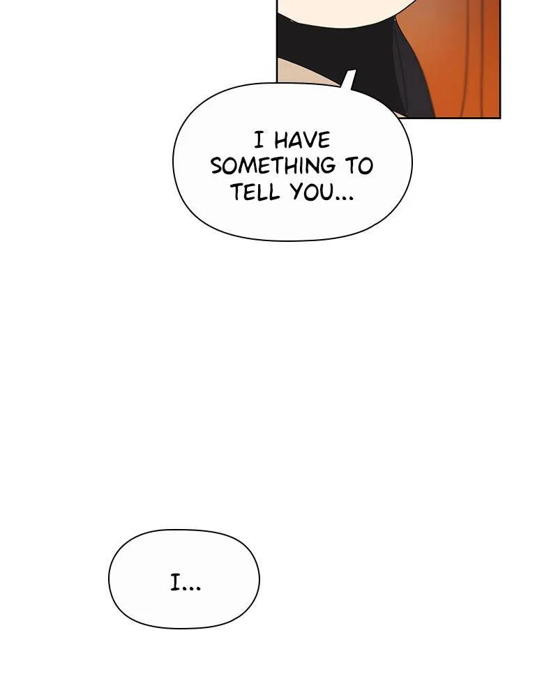 Dating With a Tail Chapter 48 – Page 42