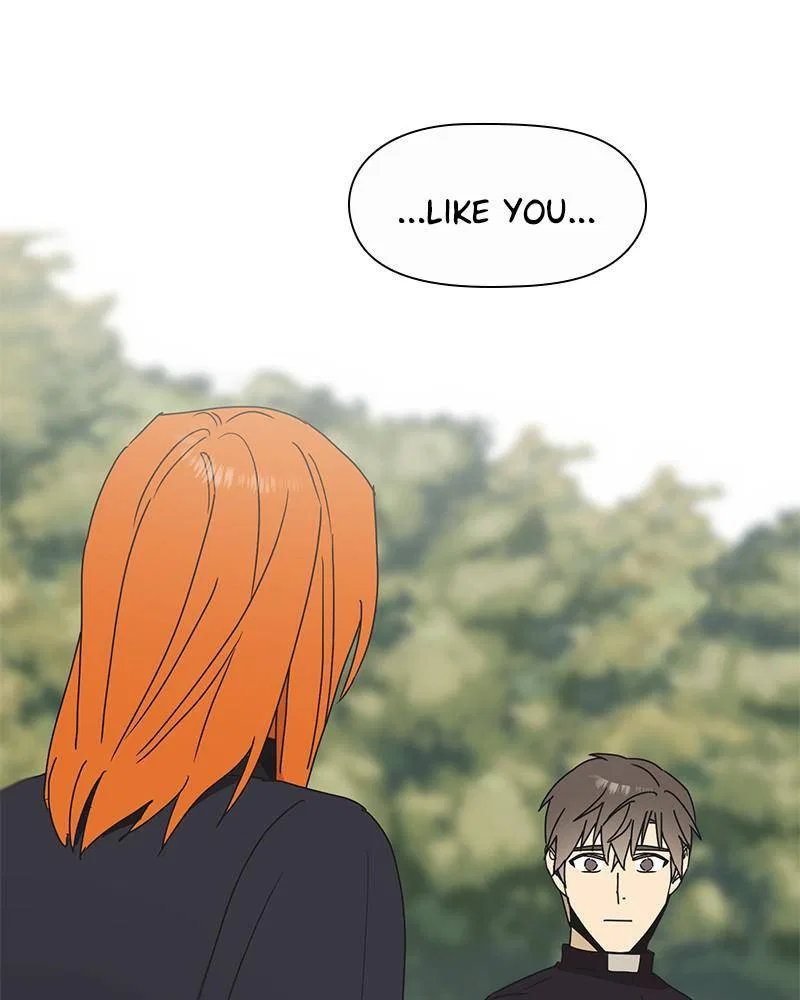 Dating With a Tail Chapter 48 – Page 43