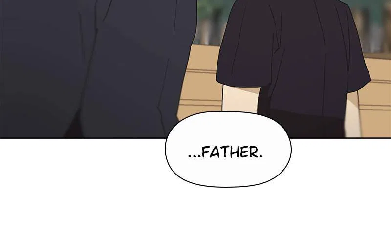 Dating With a Tail Chapter 48 – Page 44