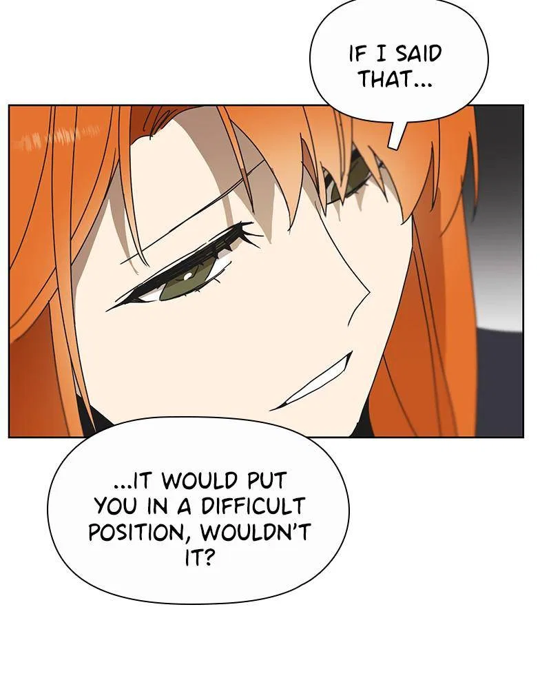 Dating With a Tail Chapter 48 – Page 46