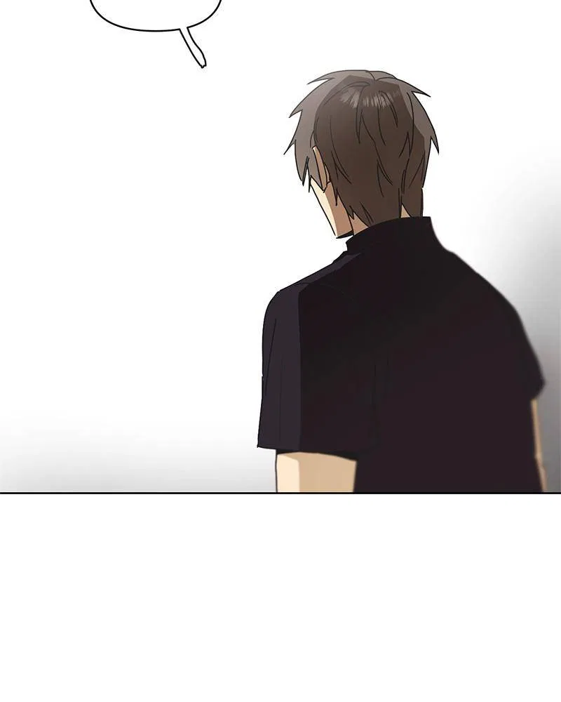 Dating With a Tail Chapter 48 – Page 49