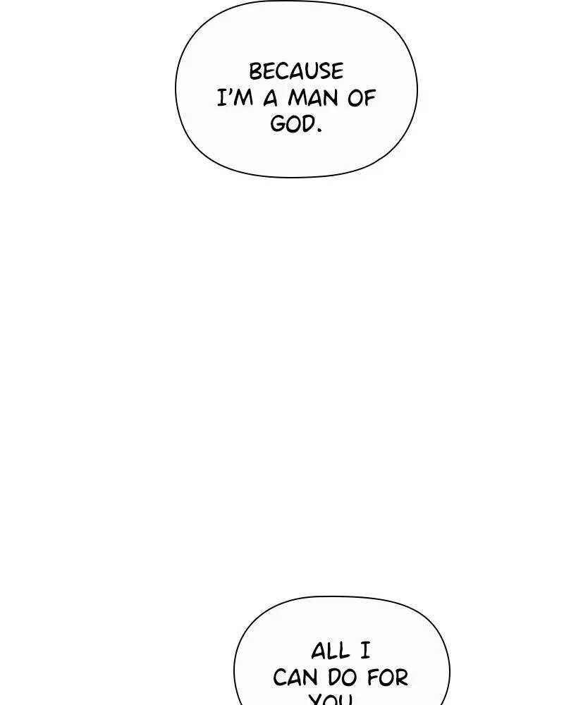 Dating With a Tail Chapter 48 – Page 50