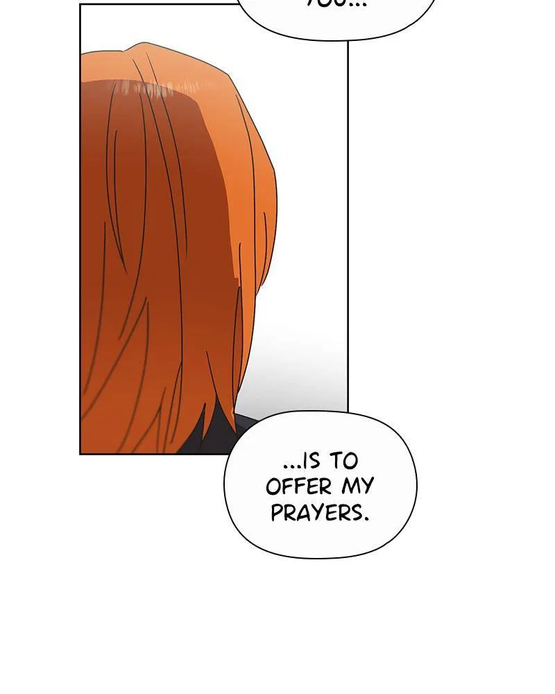 Dating With a Tail Chapter 48 – Page 51