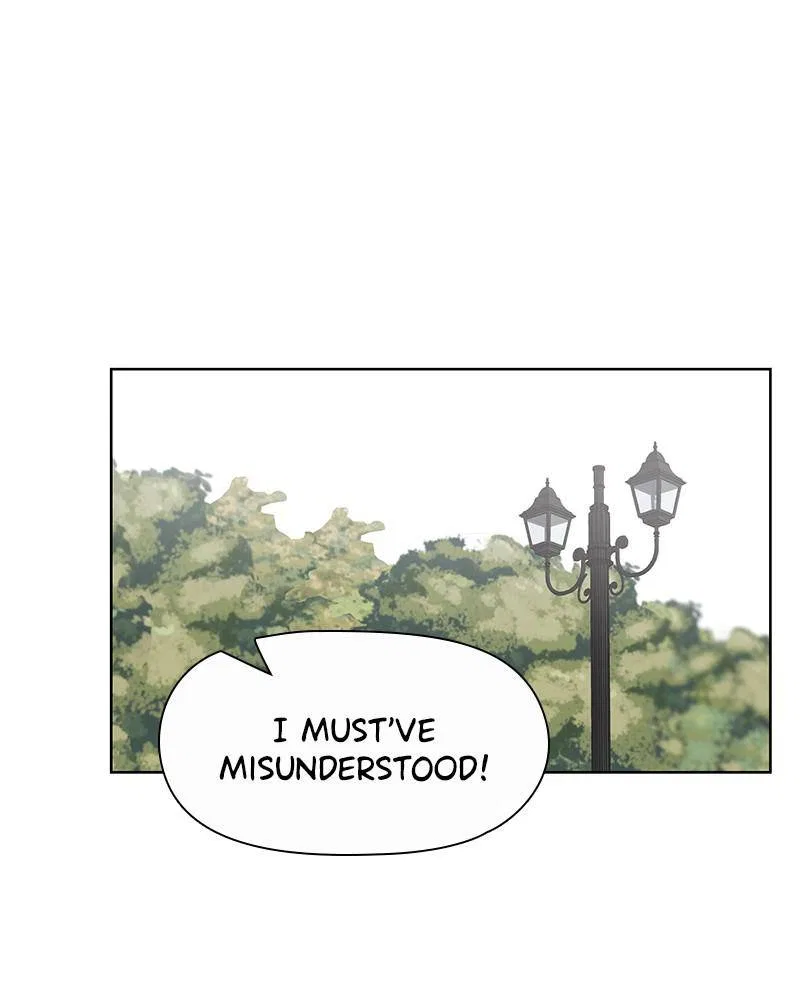 Dating With a Tail Chapter 48 – Page 52