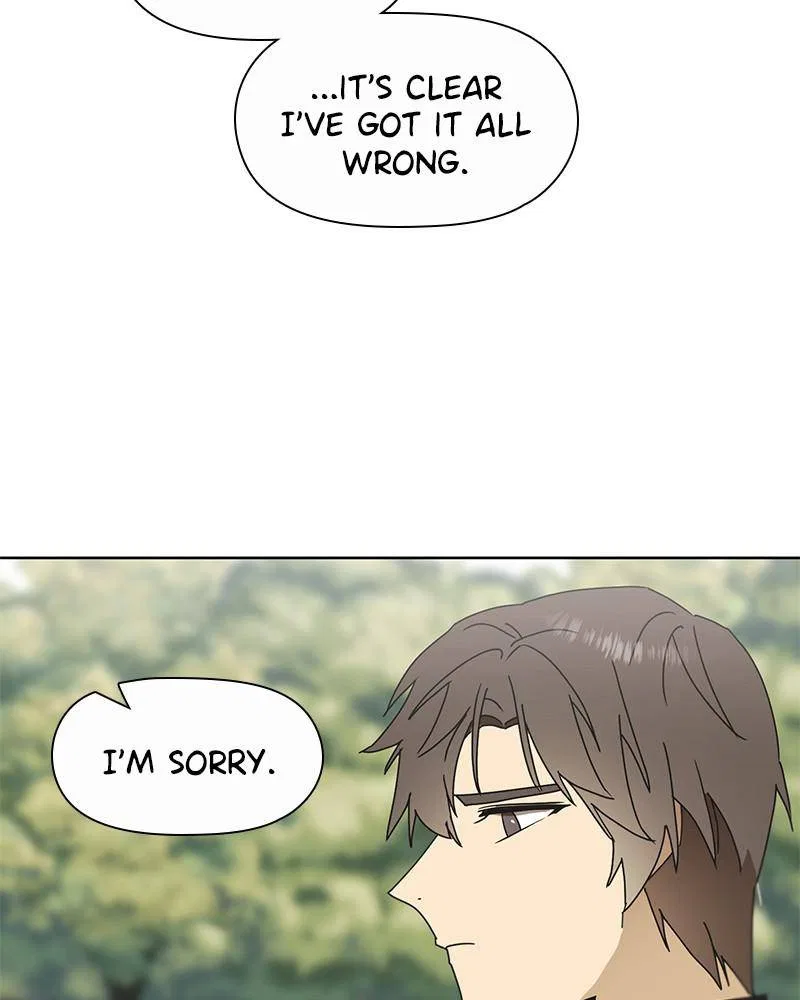 Dating With a Tail Chapter 48 – Page 54