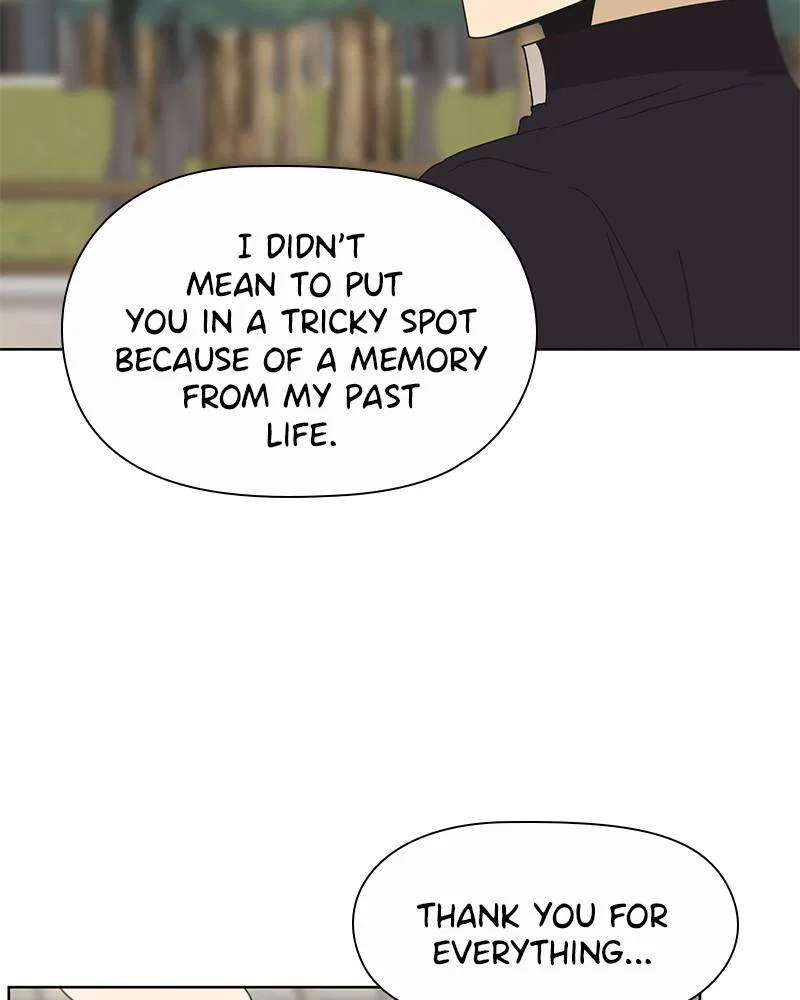 Dating With a Tail Chapter 48 – Page 55