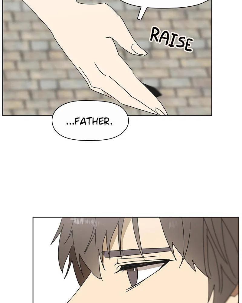 Dating With a Tail Chapter 48 – Page 56