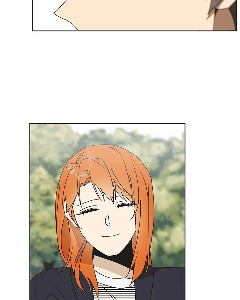 Dating With a Tail Chapter 48 – Page 57