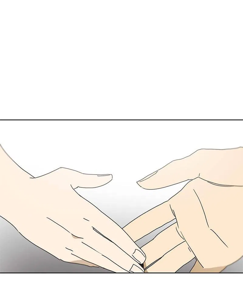 Dating With a Tail Chapter 48 – Page 60