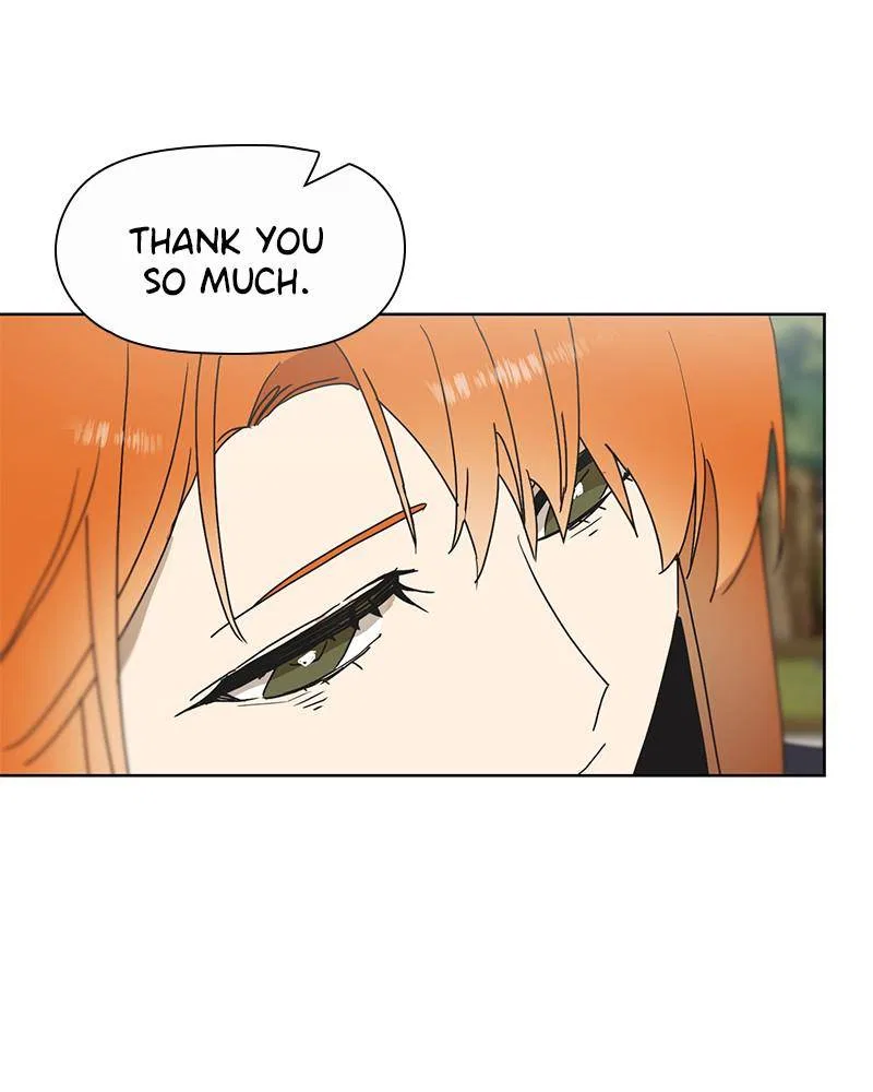 Dating With a Tail Chapter 48 – Page 62