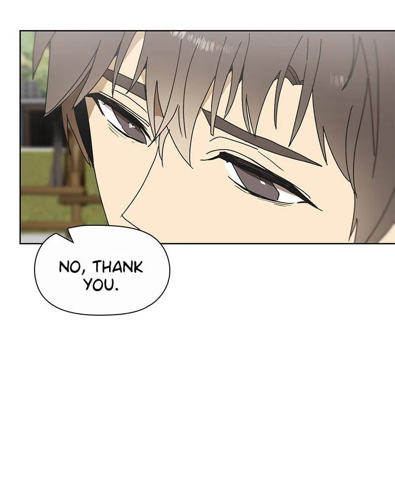 Dating With a Tail Chapter 48 – Page 63