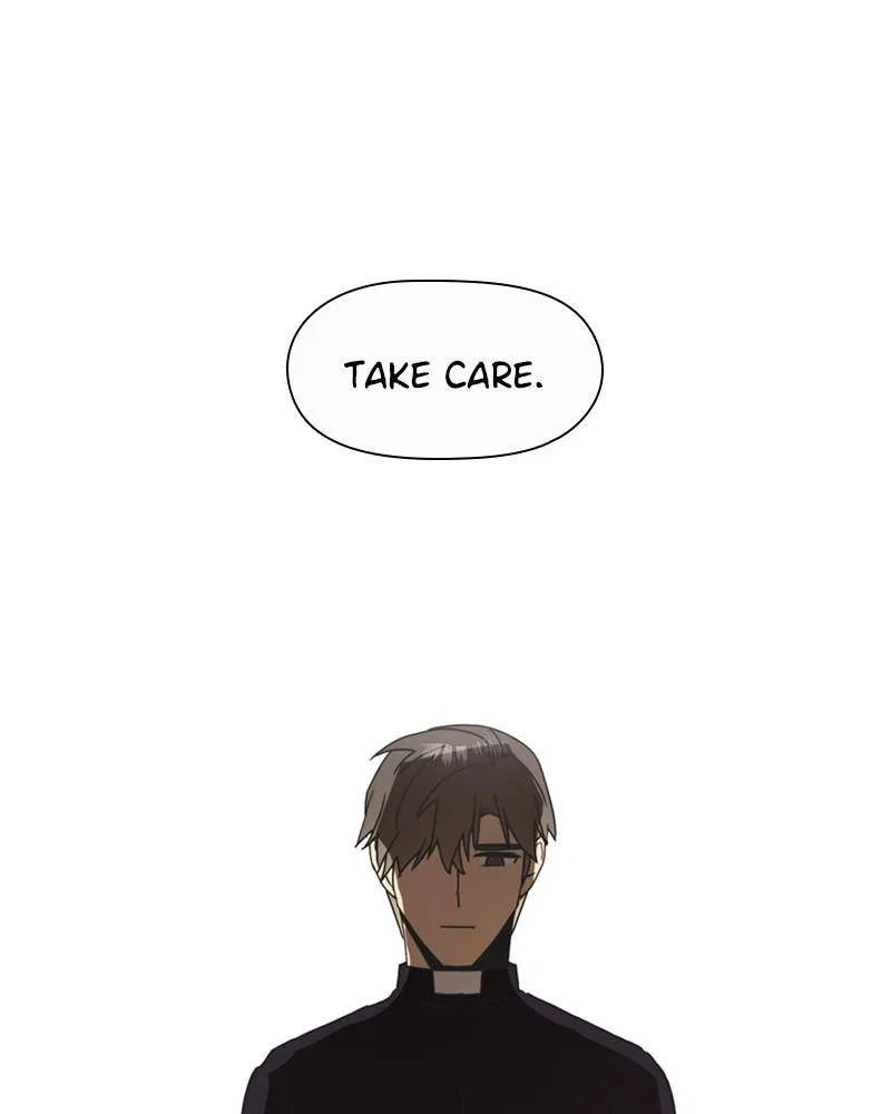 Dating With a Tail Chapter 48 – Page 64