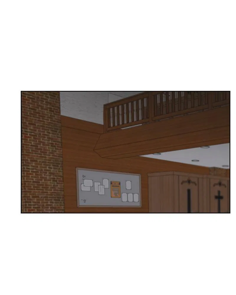Dating With a Tail Chapter 48 – Page 67